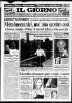 giornale/CFI0354070/1996/n. 293  del 22 dicembre